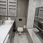 Apartmán Daisy 2 Świebodzice