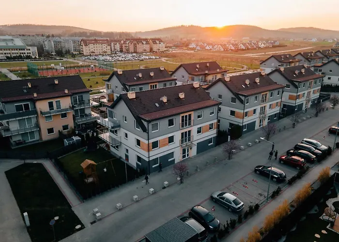 Daisy 2 Świebodzice